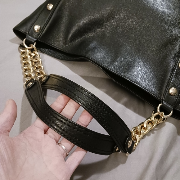 MICHAEL KORS Shoulder Bag - Picture 11 of 16